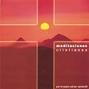 Música para Meditar