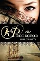The Protector
