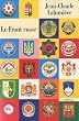 Le Front russe