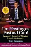 51DnOYOKYrL. SL160  Reseller Web Hosting Summary