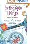 In the Spin of Things: Poetry of Motion
