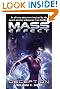 Mass Effect