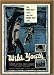 Wild Youth (Aka Naked Youth)
