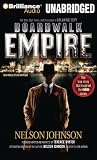 Boardwalk Empire