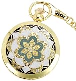 Taschenuhr Damen