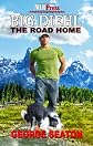 Big Diehl: The Road Home