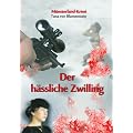 Der h�ssliche Zwilling: Ein M�nsterland-Krimi