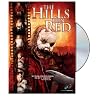 Hills Run Red