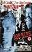 VHS : For Hire [VHS]