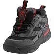 Heelys Adult Escape Skate Shoe