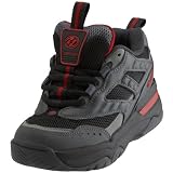 Heelys Adult Escape Skate Shoe