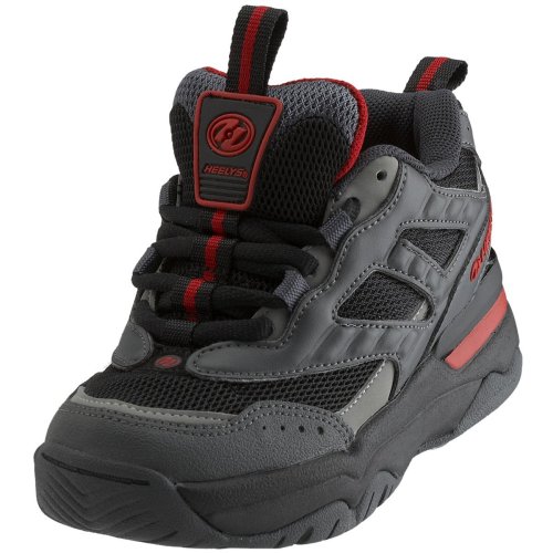 Heelys Adult Escape Skate Shoe