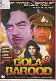 Gola Barood