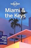 Produkt-Bild: Miami and the Keys (Lonely Planet Miami & the Keys)