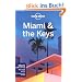 Miami and the Keys (Lonely Planet Miami & the Keys)