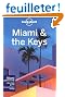 Miami & the Keys