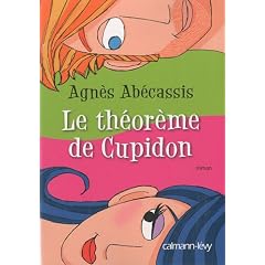 Le Th�or�me de Cupidon