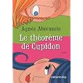 Le Th�or�me de Cupidon