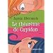 Le Th�or�me de Cupidon