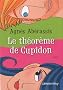 Le Th�or�me de Cupidon