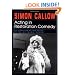 Acting in Restoration Comedy (Applause Acting Series)