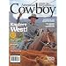 American Cowboy (1-year)