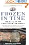 Frozen in Time