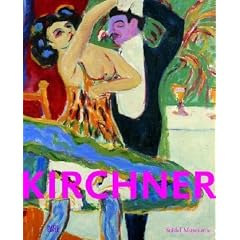 Kirchner