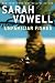 Unfamiliar Fishes (Thorndike Press Large Print Nonfiction Series)