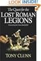 The Quest For the Lost Roman Legions: Discovering the Varus Battlefield
