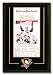 Pittsburgh Penguins 2009 Stanley Cup Champions Pittsburgh Post-Gazette Framed Front P...