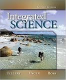 Integrated Science