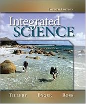 Integrated Science