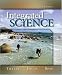 Books : Integrated Science