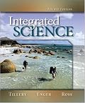 Integrated Science