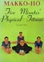 Makko-ho: Five Minutes Physical Fitness