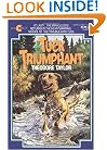 Tuck Triumphant