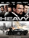 The Heavy