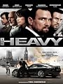 play video on Amazon Instant Video