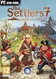 Settlers 7