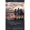 The Best Relationships With Men Books On Amazon