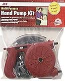 Hand Pump Kit (093606)