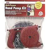 Hand Pump Kit (093606)