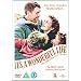 Beautiful movies of various genres