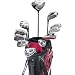 Jack Nicklaus V-Max 16pc Package Set