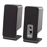 Trust SoundForce Portable 51DnRw1POxL. SL160 Trust SoundForce Portable