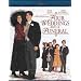 Four Weddings and a Funeral [Blu-ray] [Import]