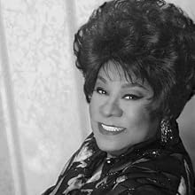 Ruth Brown