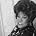 Ruth Brown