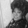 Image of Ruth Brown